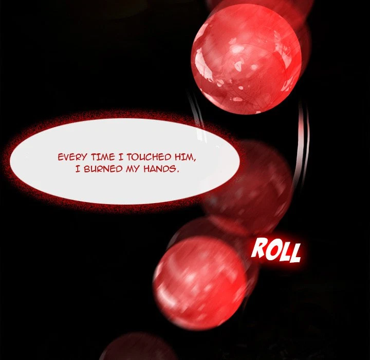Chapter 12, page 97