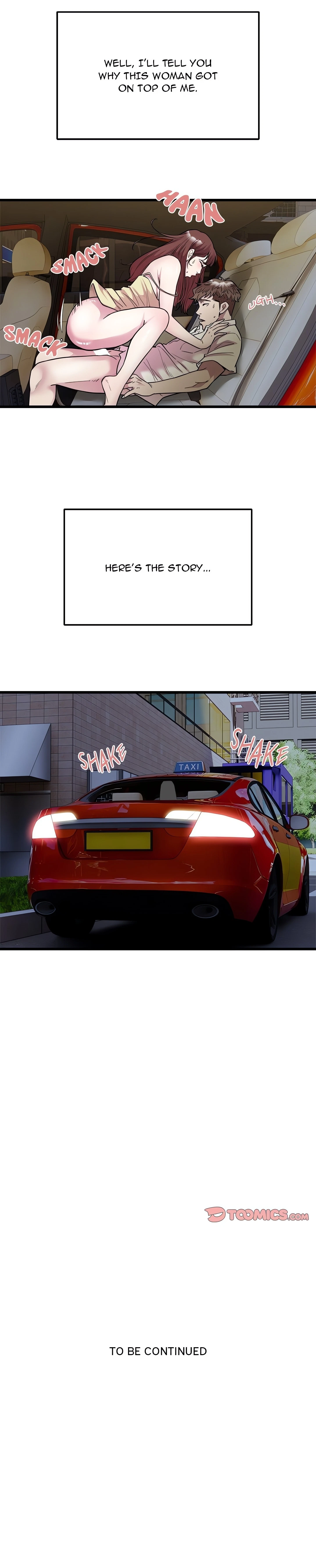Chapter 36, page 14