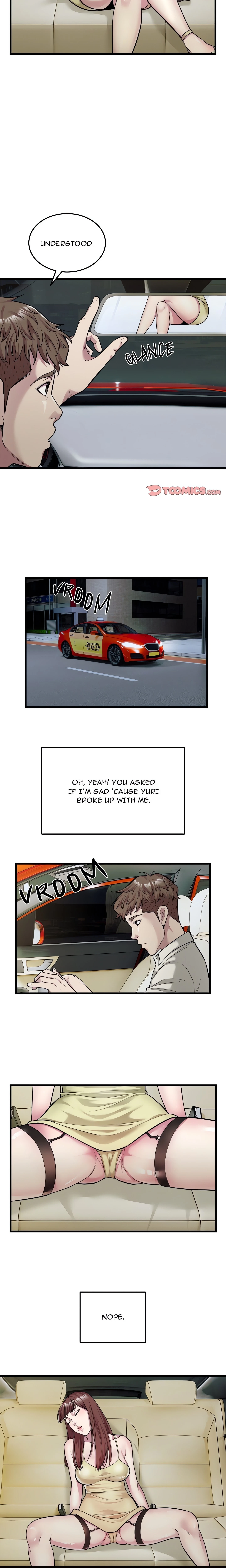 Chapter 36, page 5