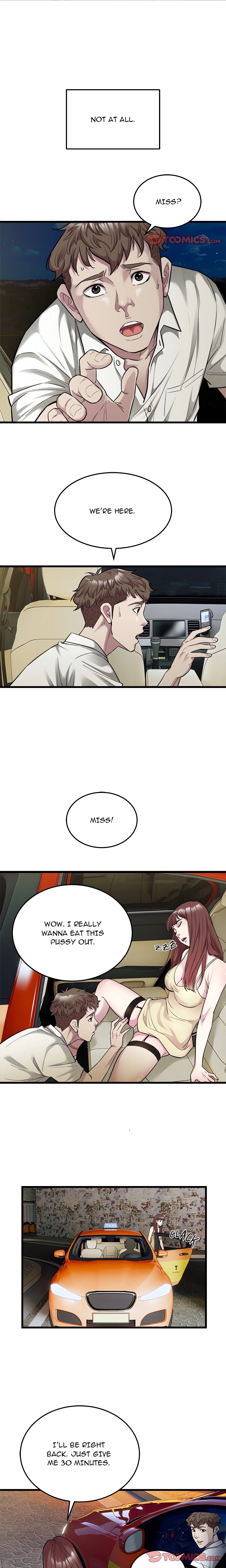Chapter 36, page 6