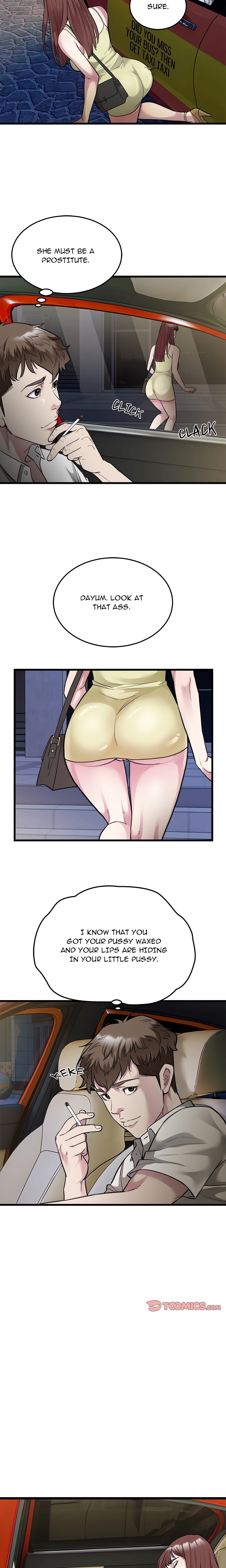 Chapter 36, page 7