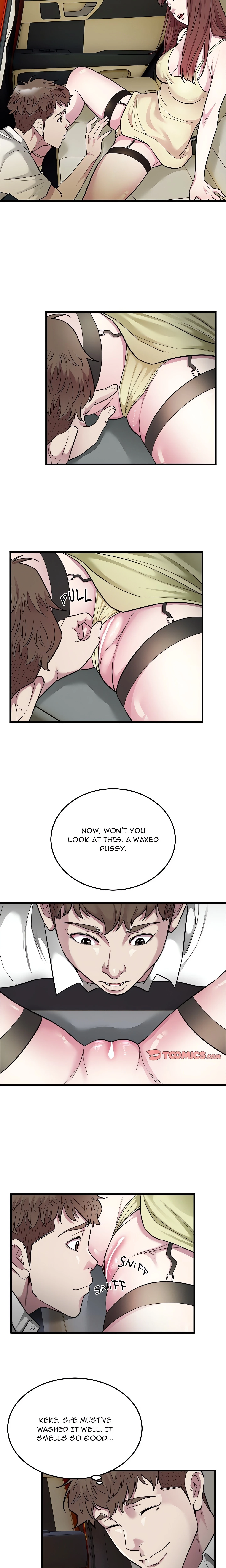 Chapter 36, page 8