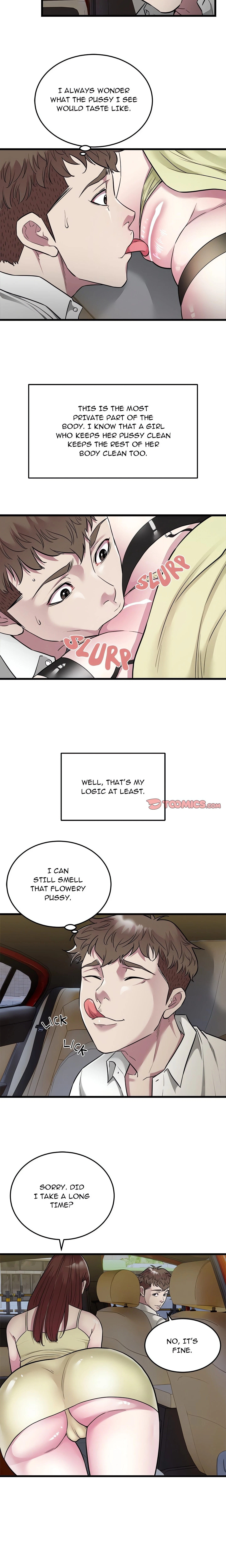 Chapter 36, page 9