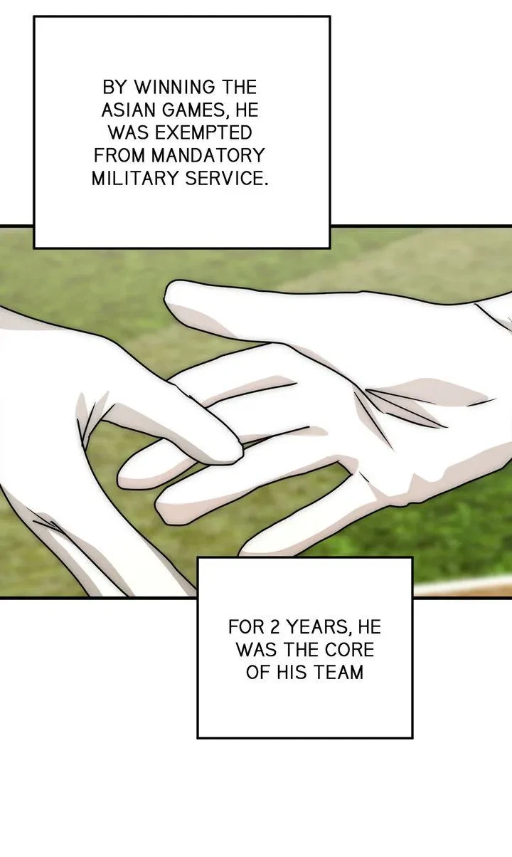 Chapter 15, page 16