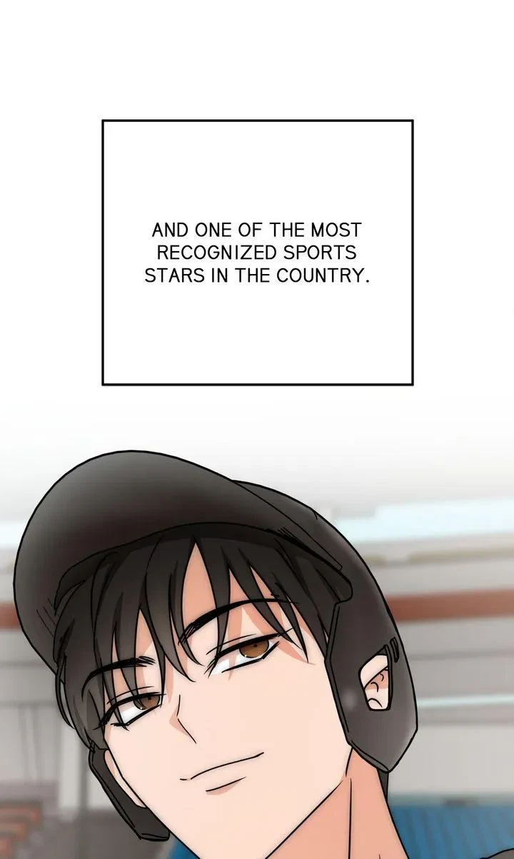 Chapter 15, page 17