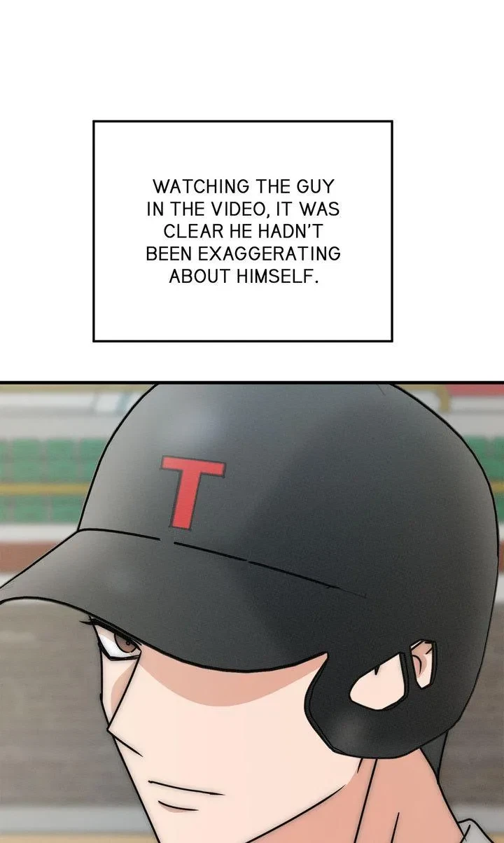 Chapter 15, page 24