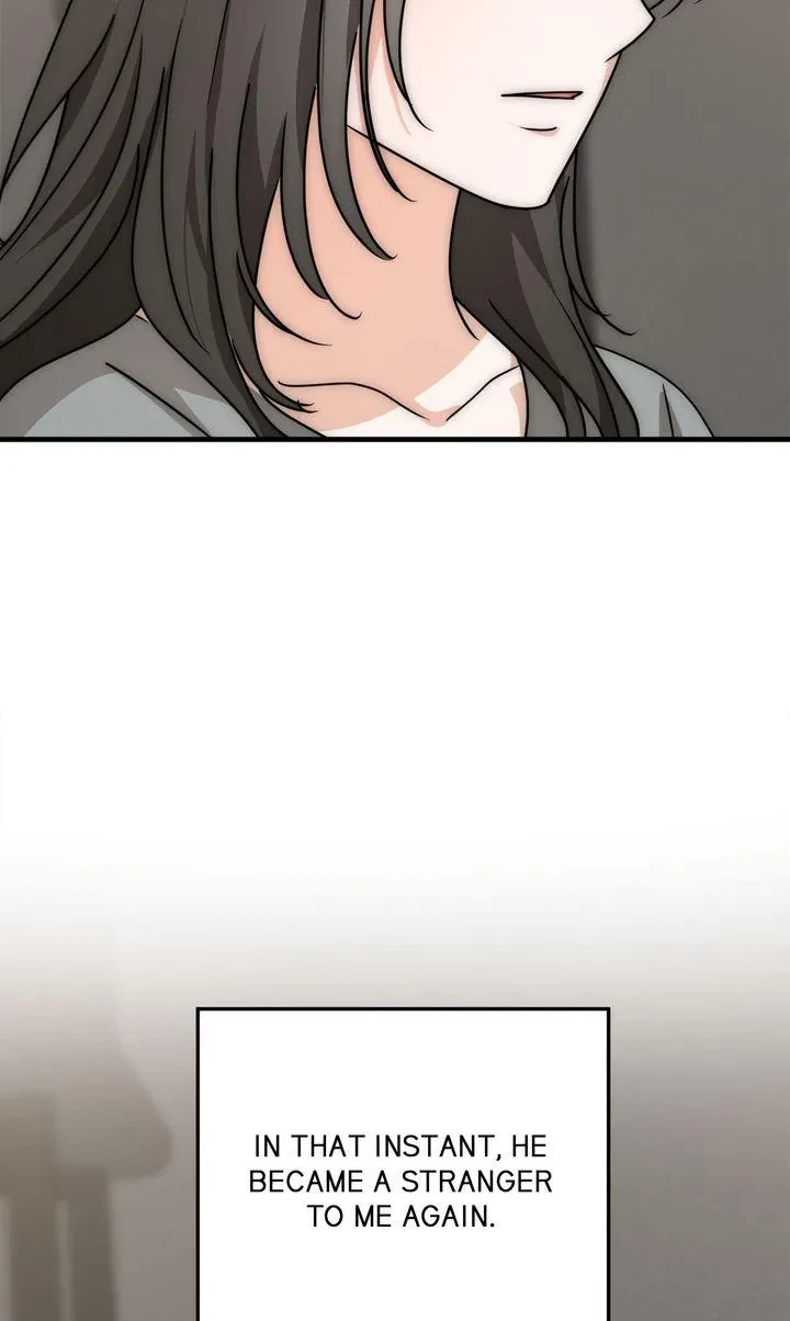 Chapter 15, page 28