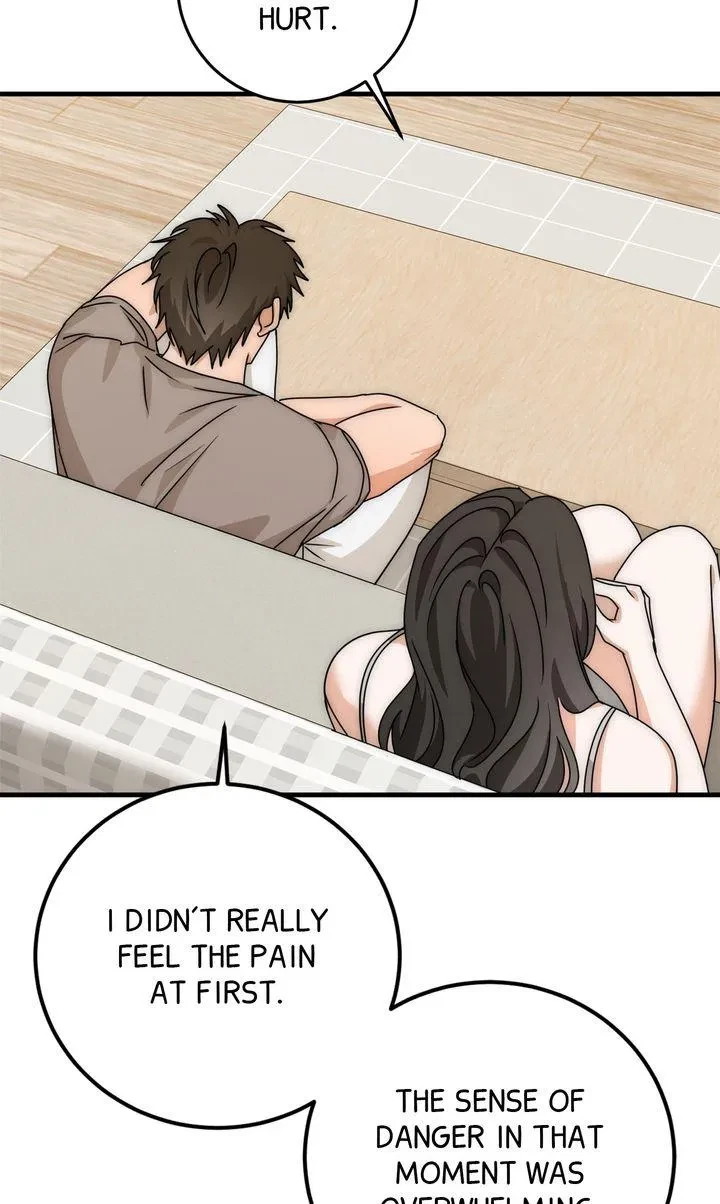 Chapter 15, page 34