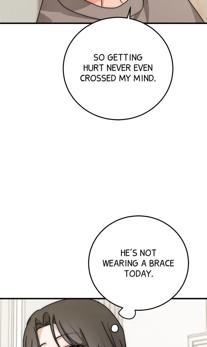 Chapter 15, page 36