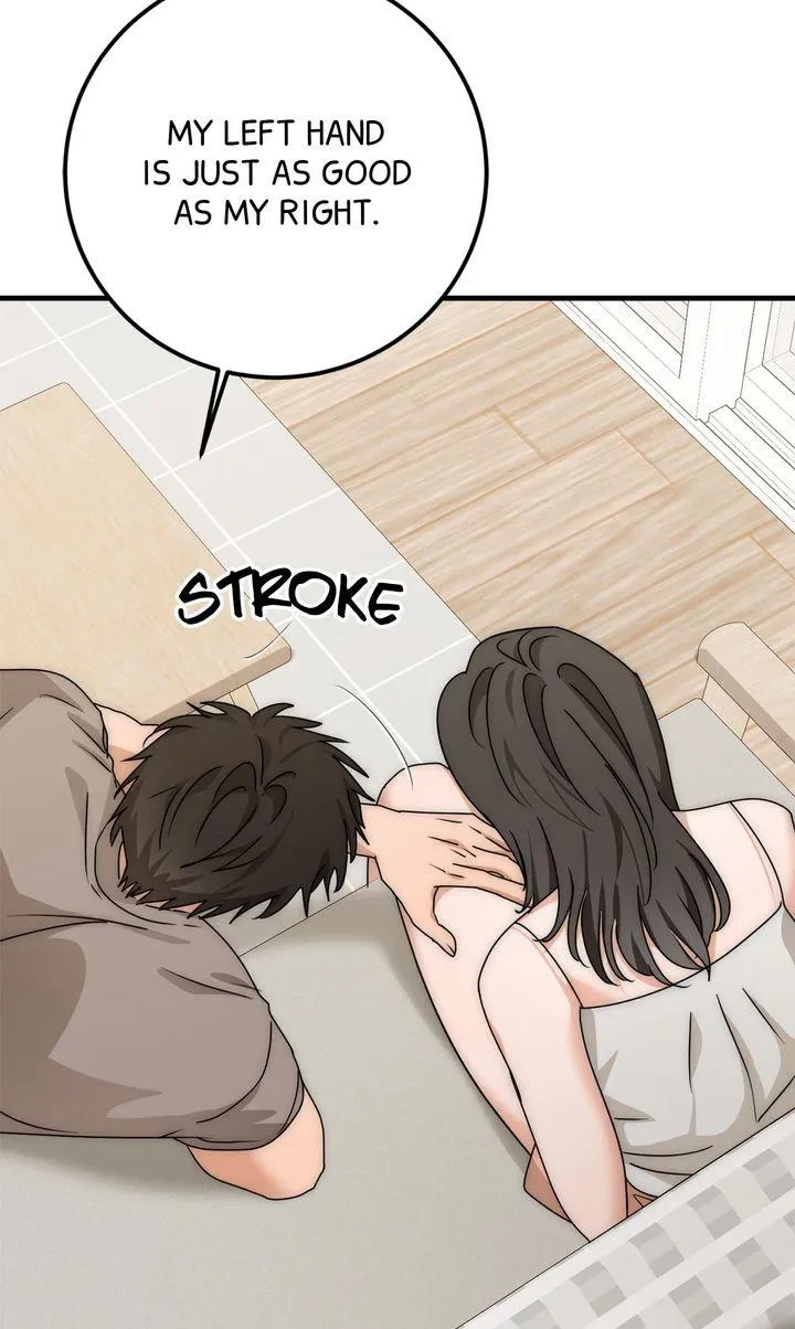 Chapter 15, page 39