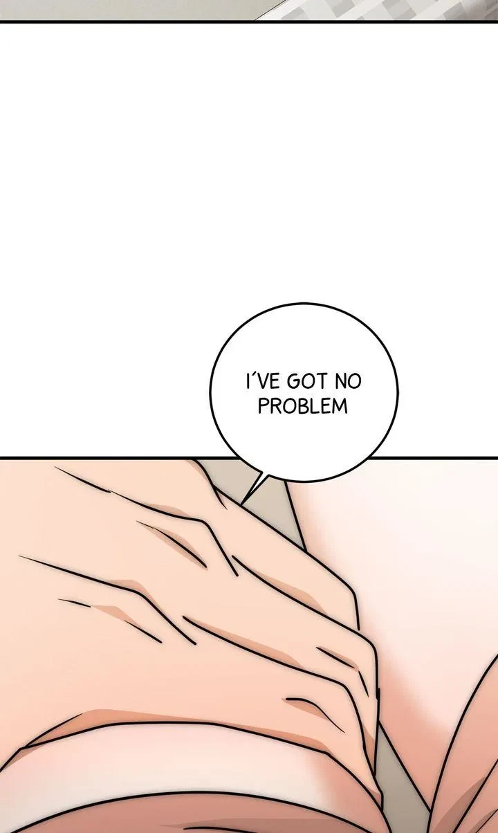 Chapter 15, page 40