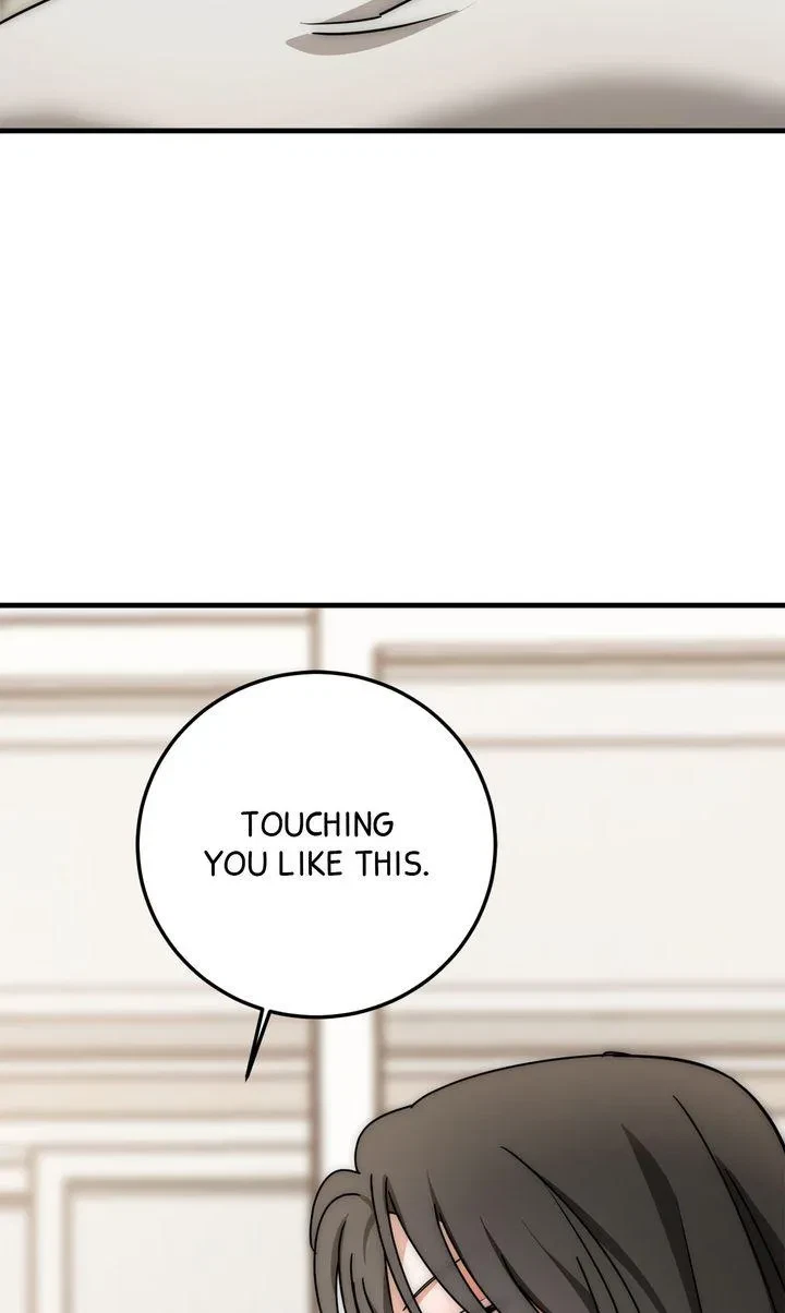 Chapter 15, page 42