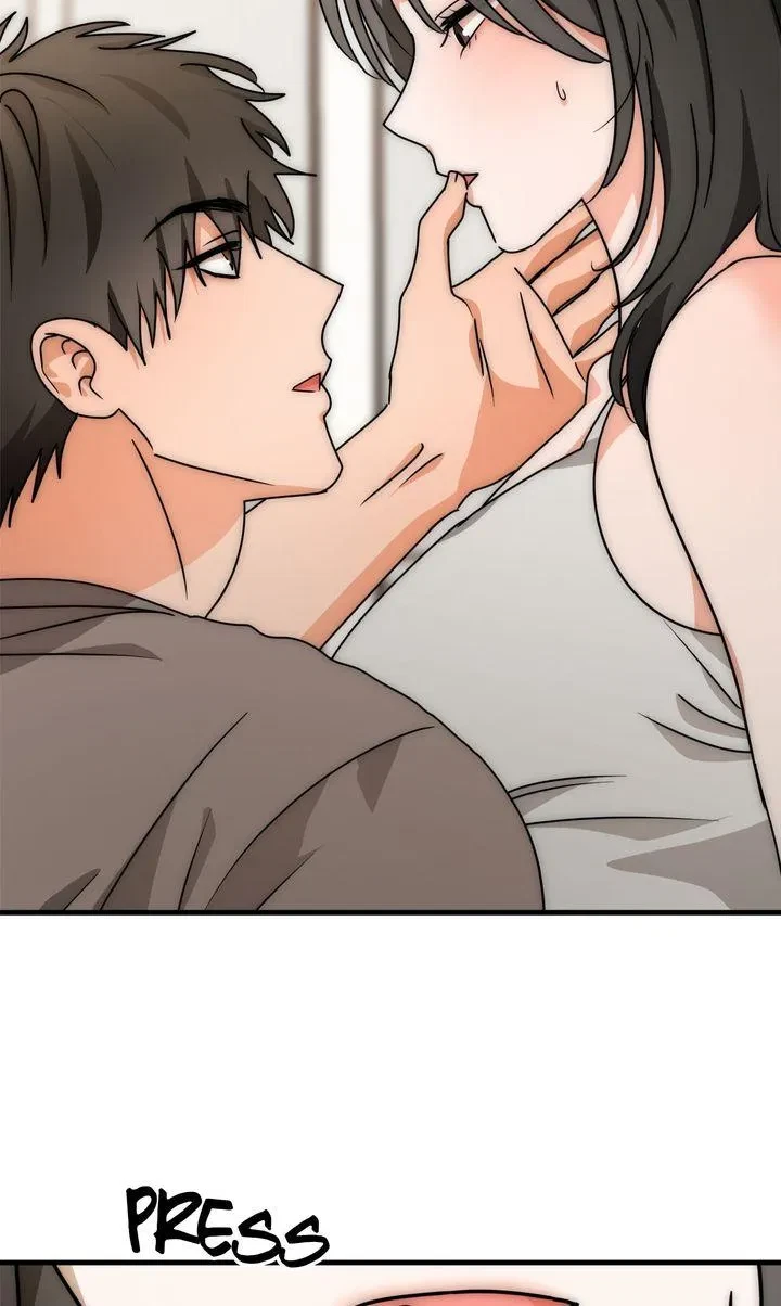 Chapter 15, page 43
