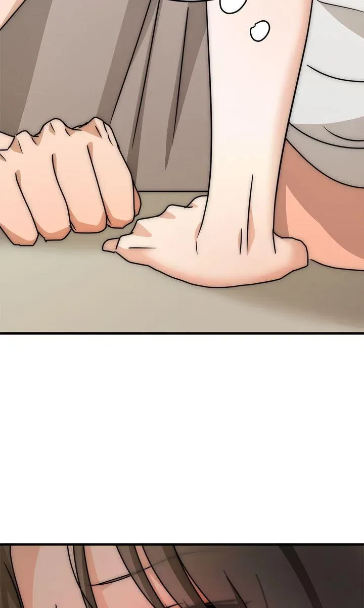 Chapter 15, page 45
