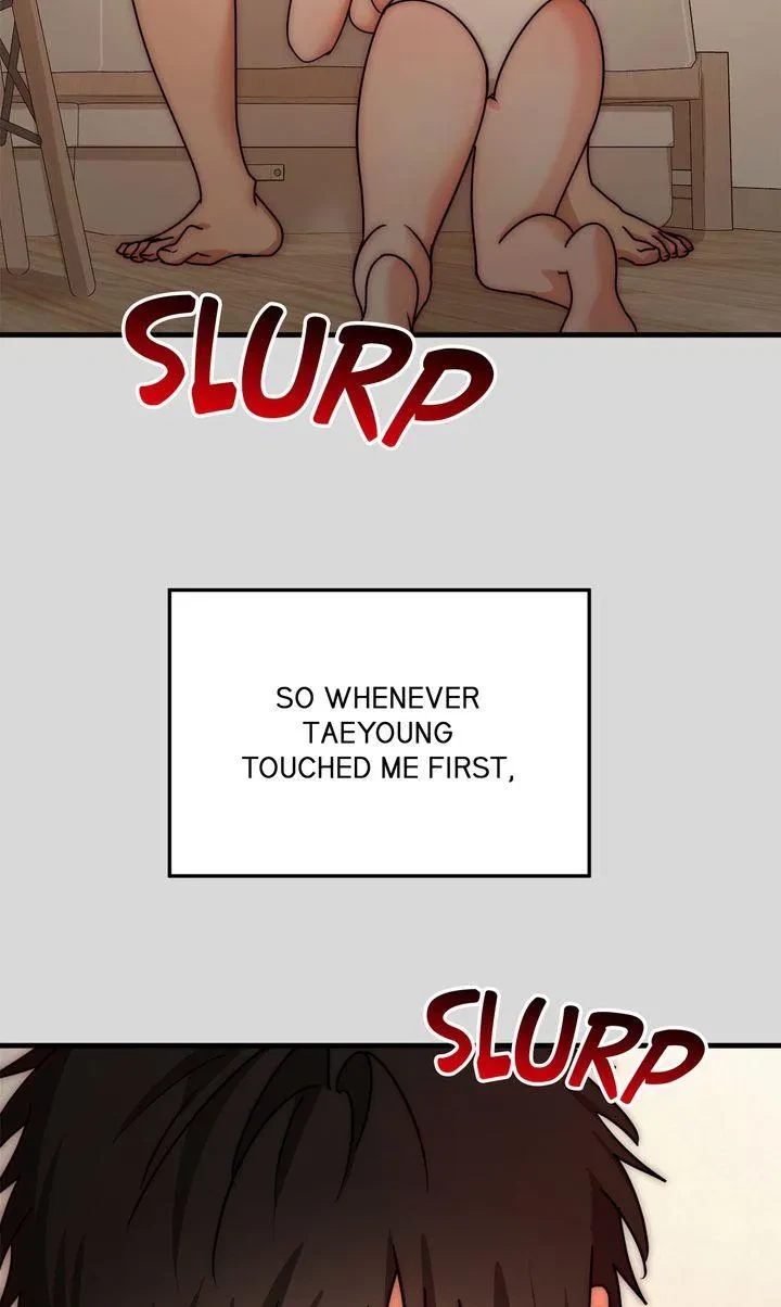 Chapter 15, page 48