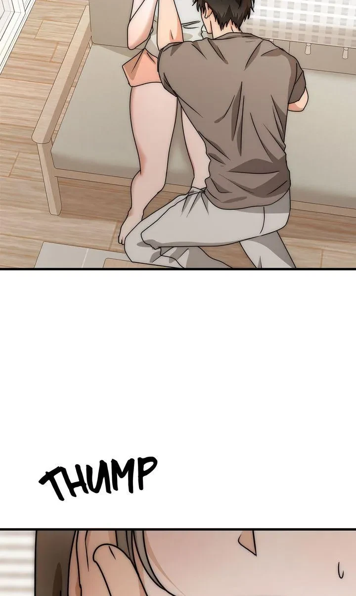 Chapter 15, page 52