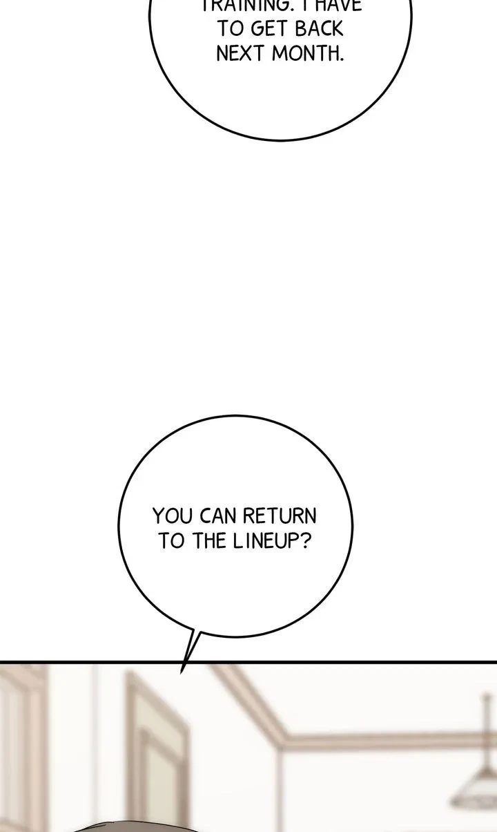 Chapter 15, page 55