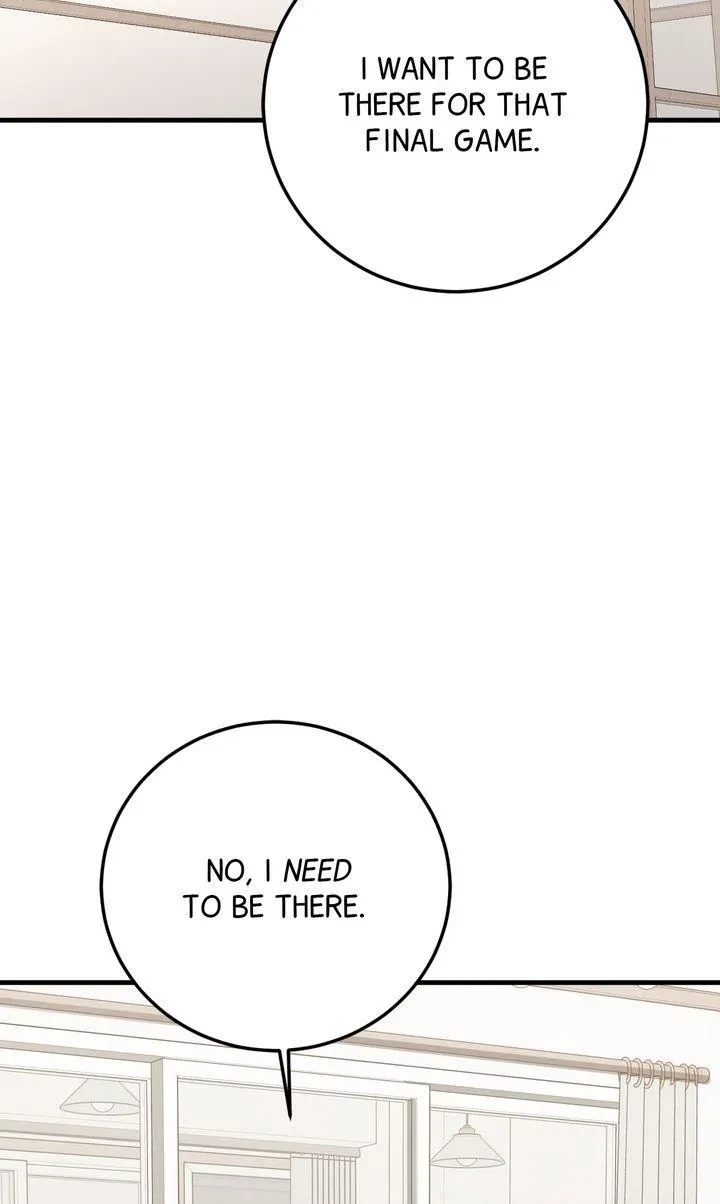 Chapter 15, page 59