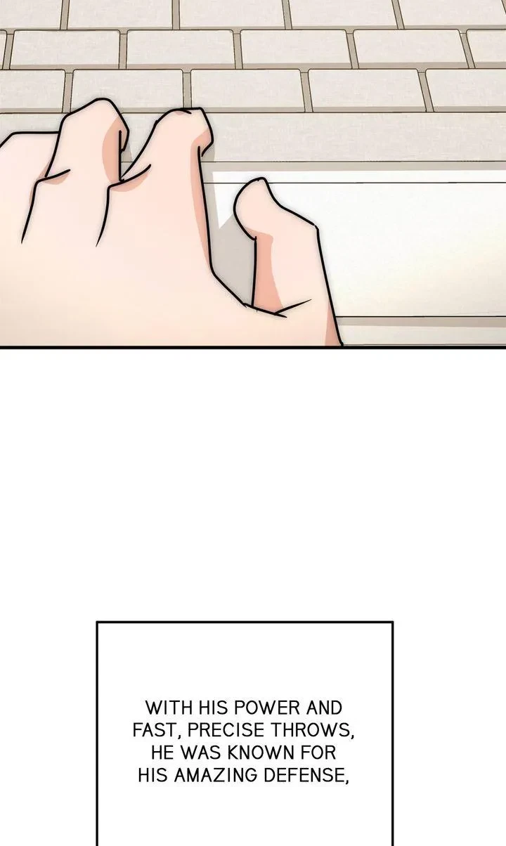 Chapter 15, page 6