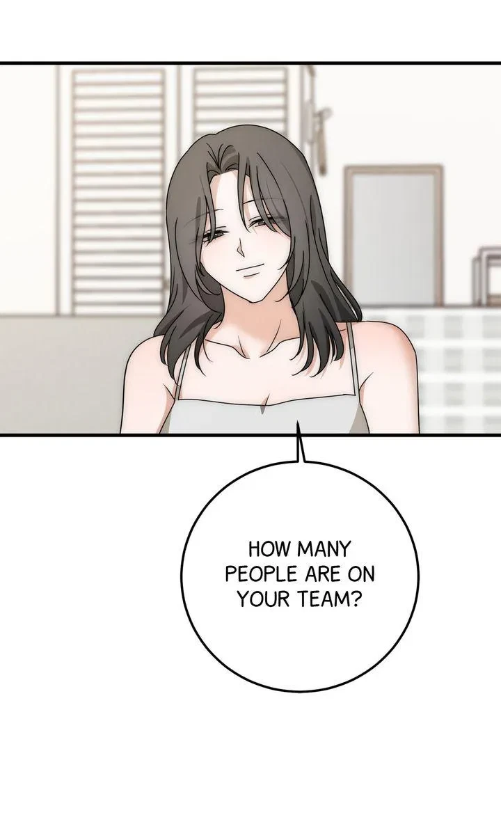 Chapter 15, page 61