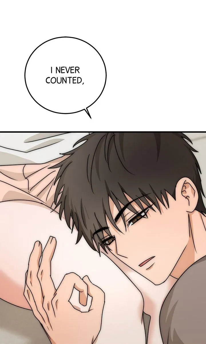 Chapter 15, page 62