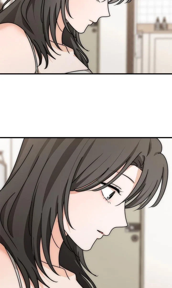 Chapter 15, page 64