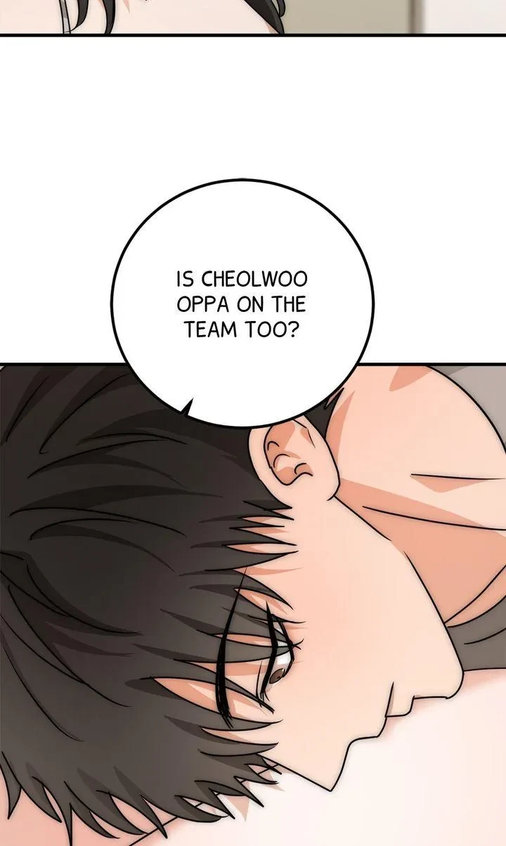 Chapter 15, page 65