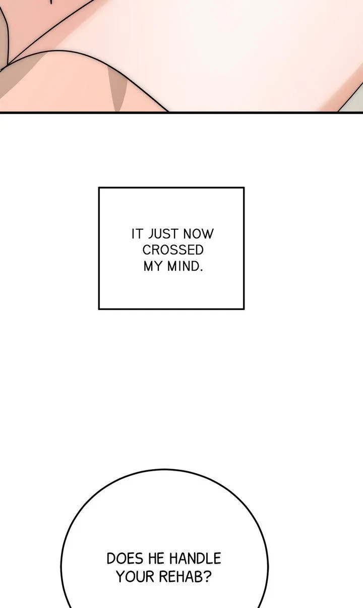 Chapter 15, page 66