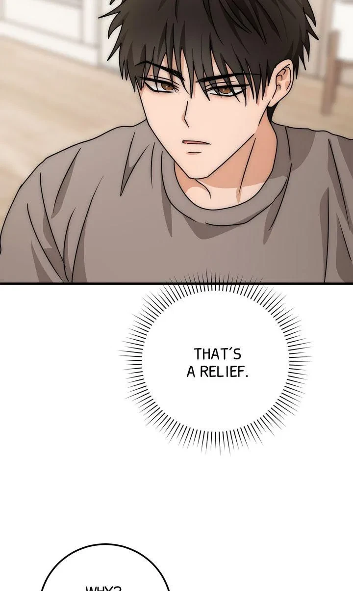 Chapter 15, page 69