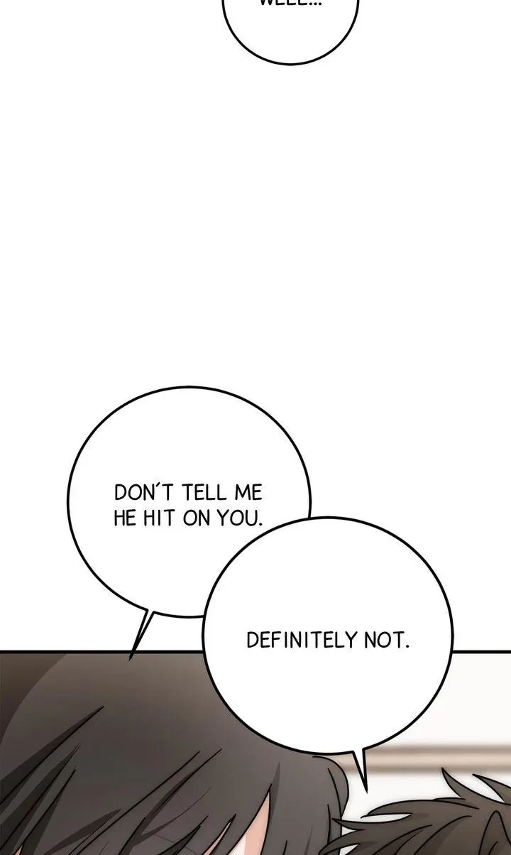 Chapter 15, page 72