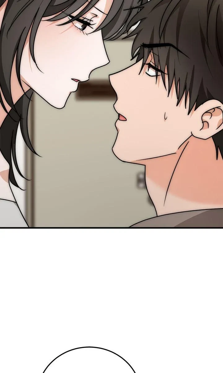 Chapter 15, page 73