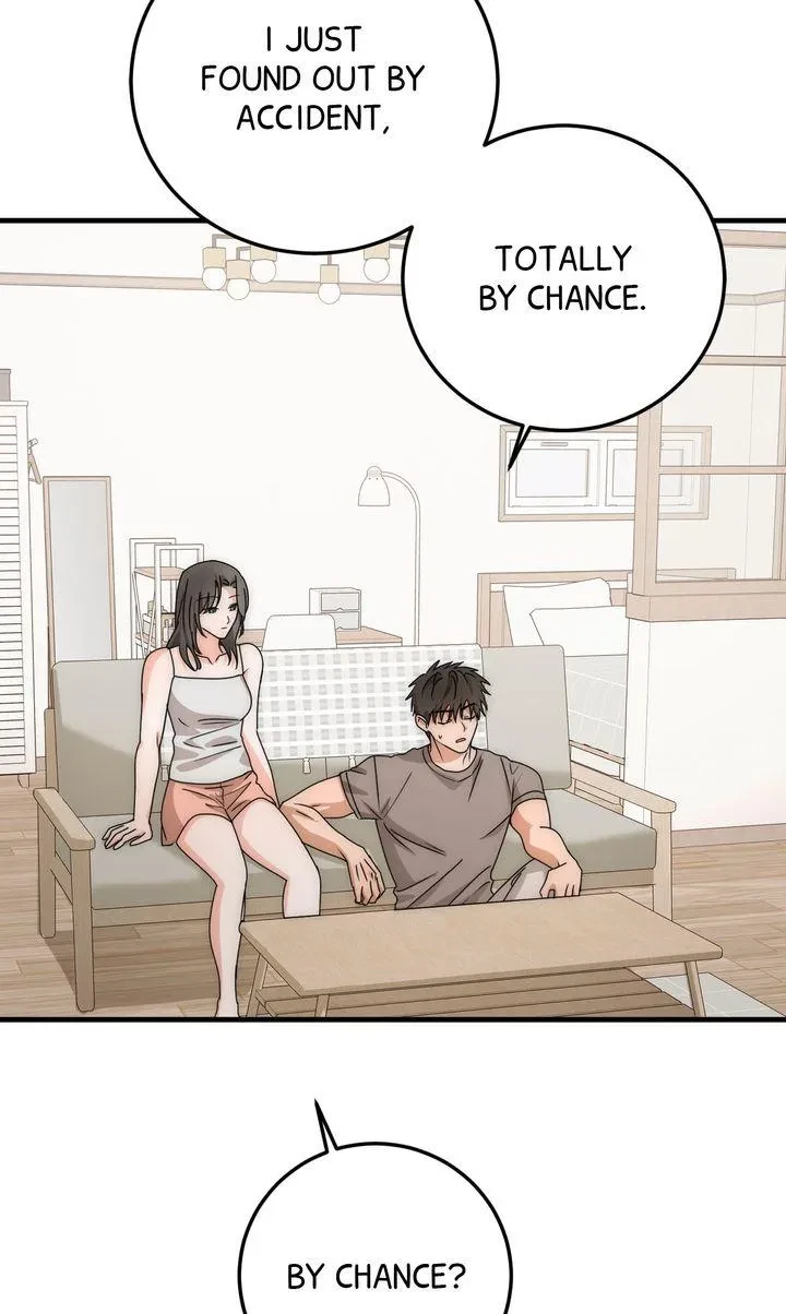 Chapter 15, page 74
