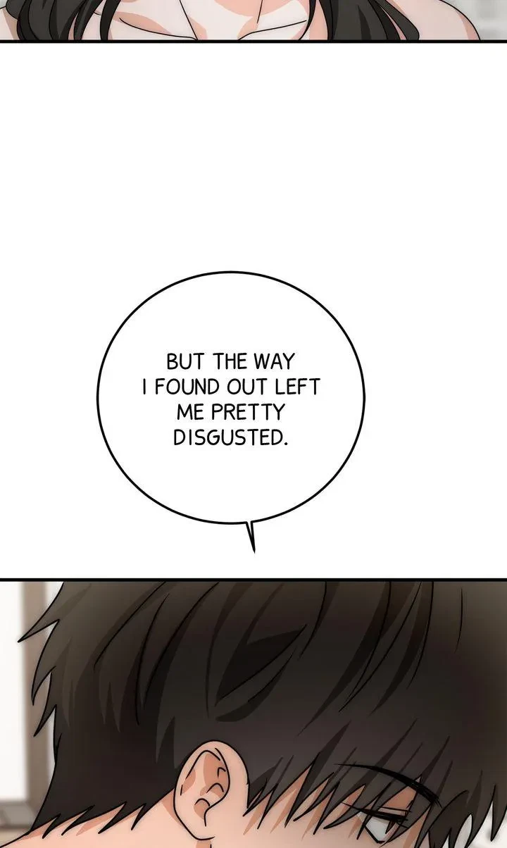 Chapter 15, page 76