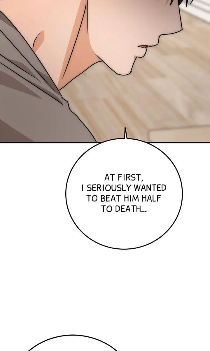 Chapter 15, page 77