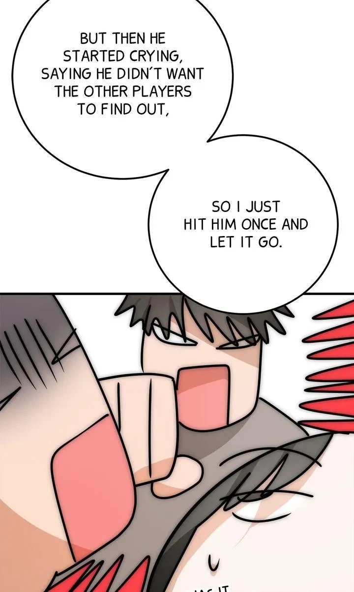 Chapter 15, page 78