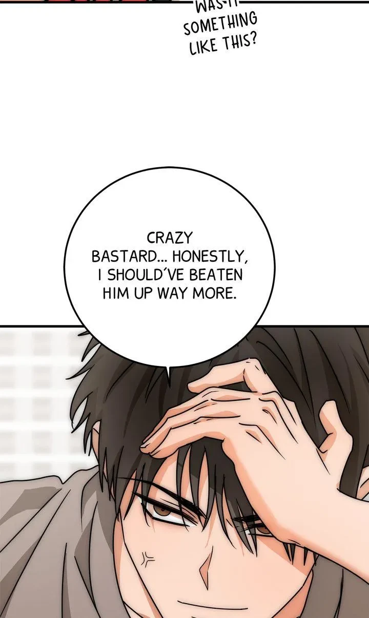 Chapter 15, page 79