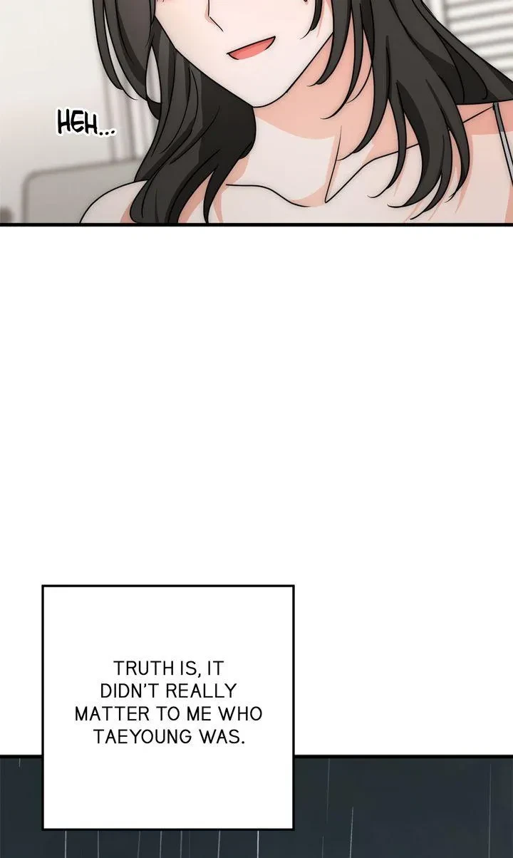 Chapter 15, page 81