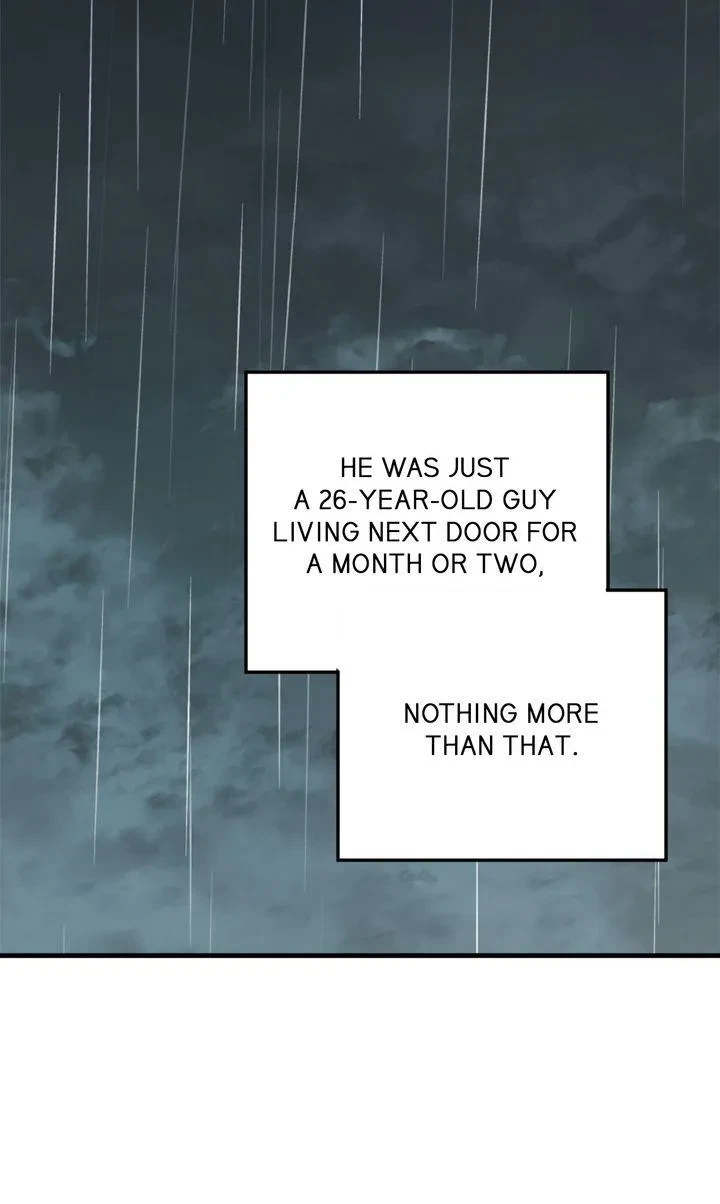Chapter 15, page 82