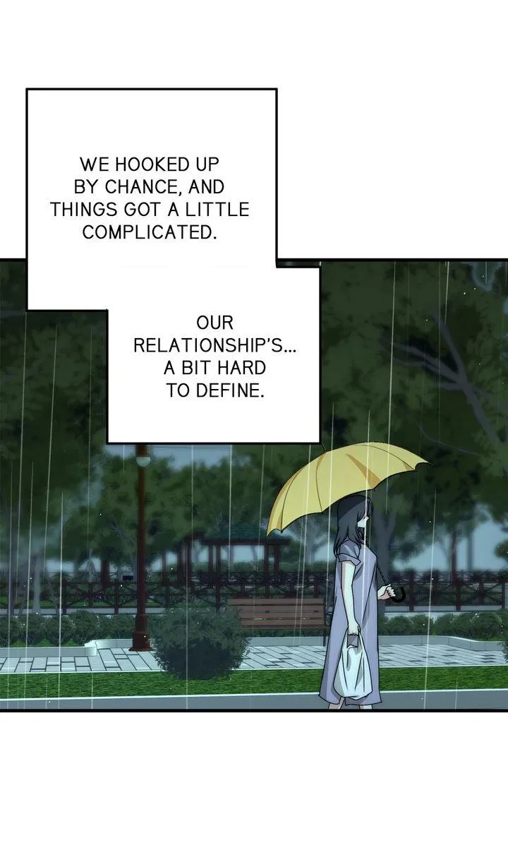 Chapter 15, page 83