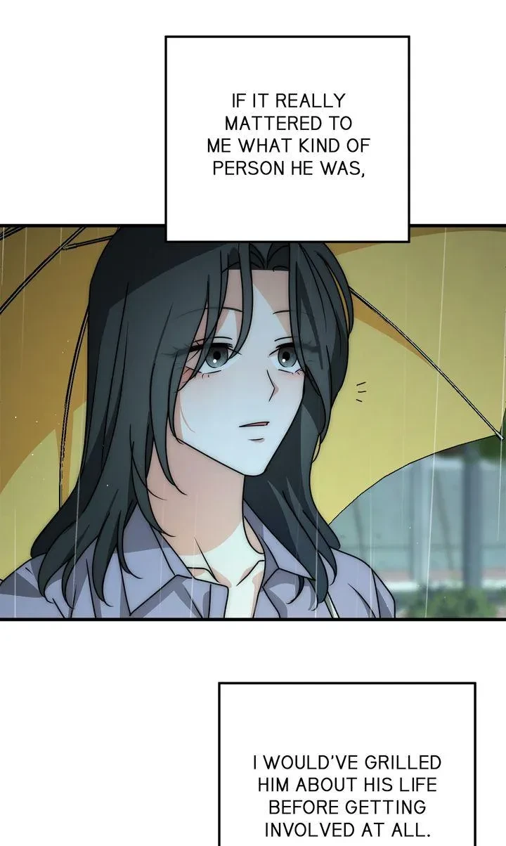 Chapter 15, page 84