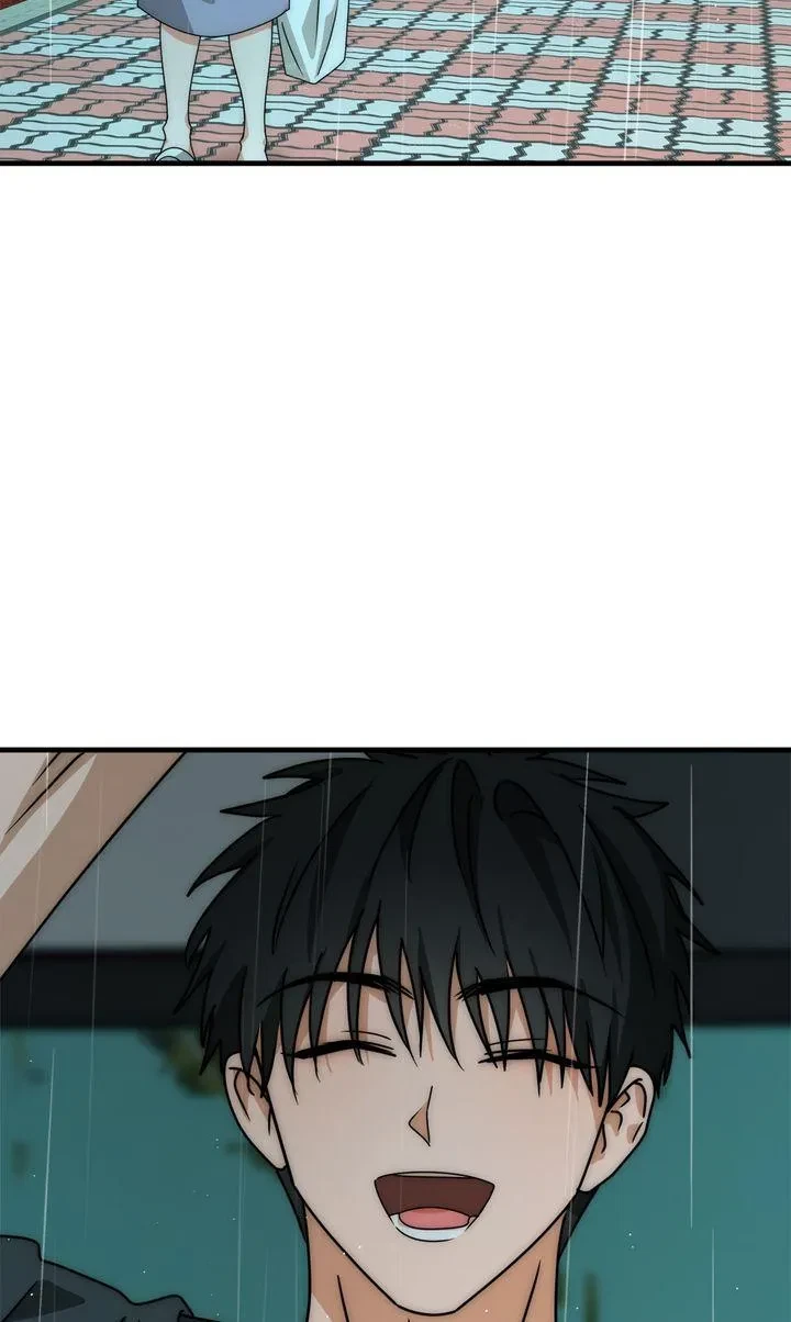 Chapter 15, page 86
