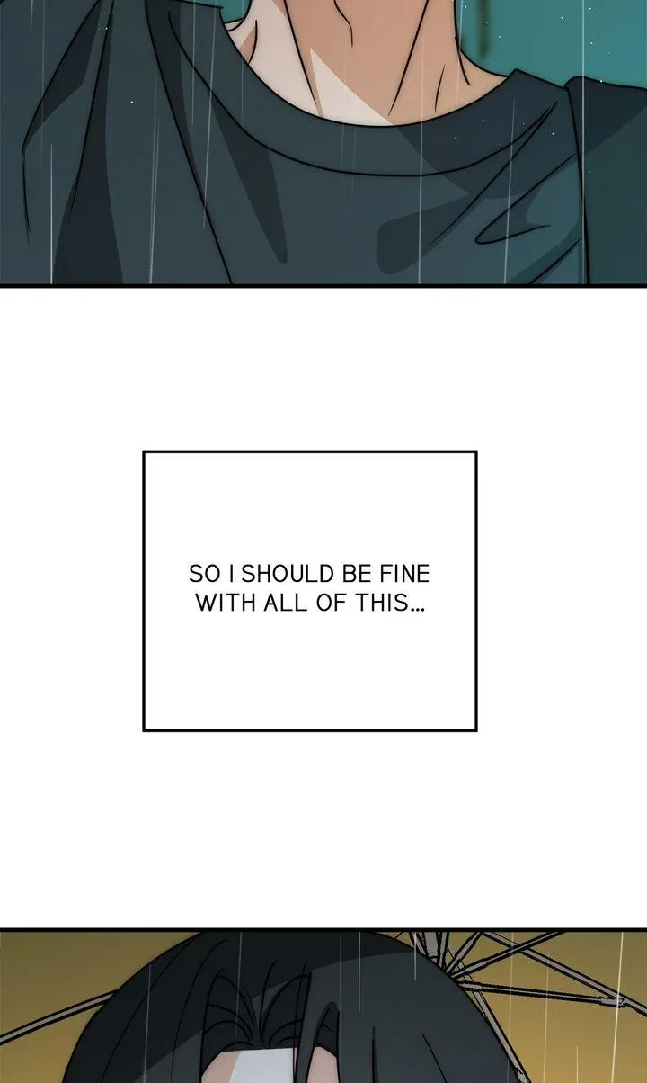 Chapter 15, page 87