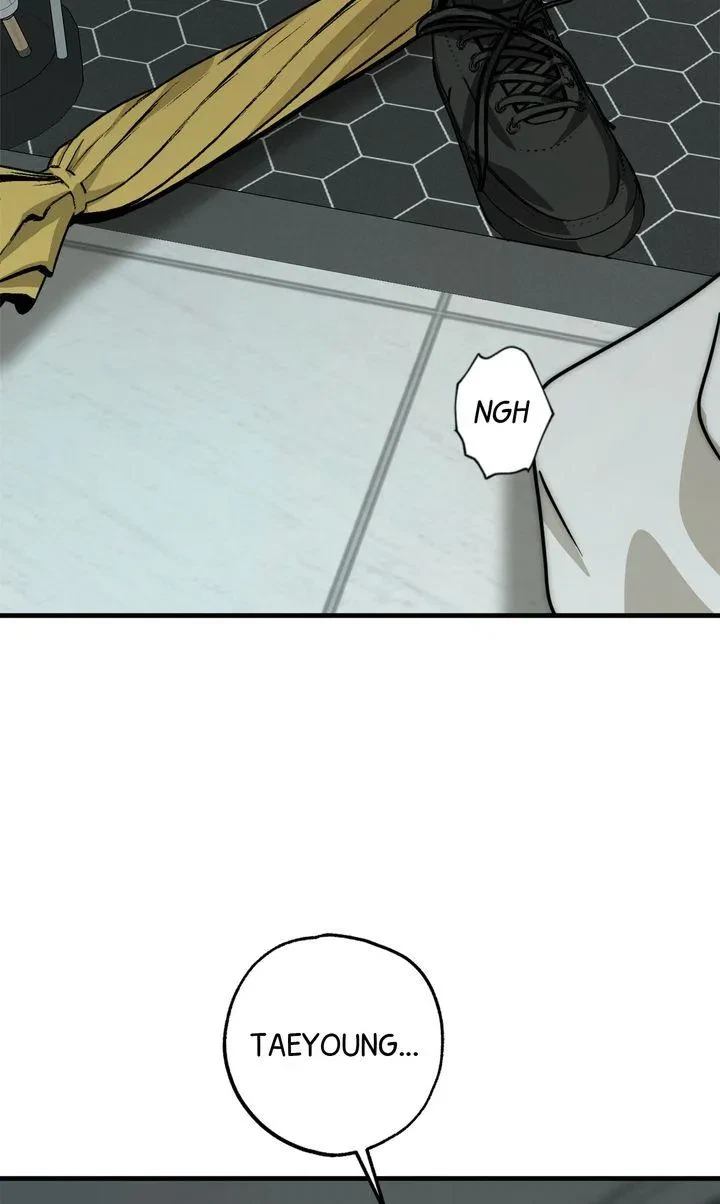 Chapter 15, page 90