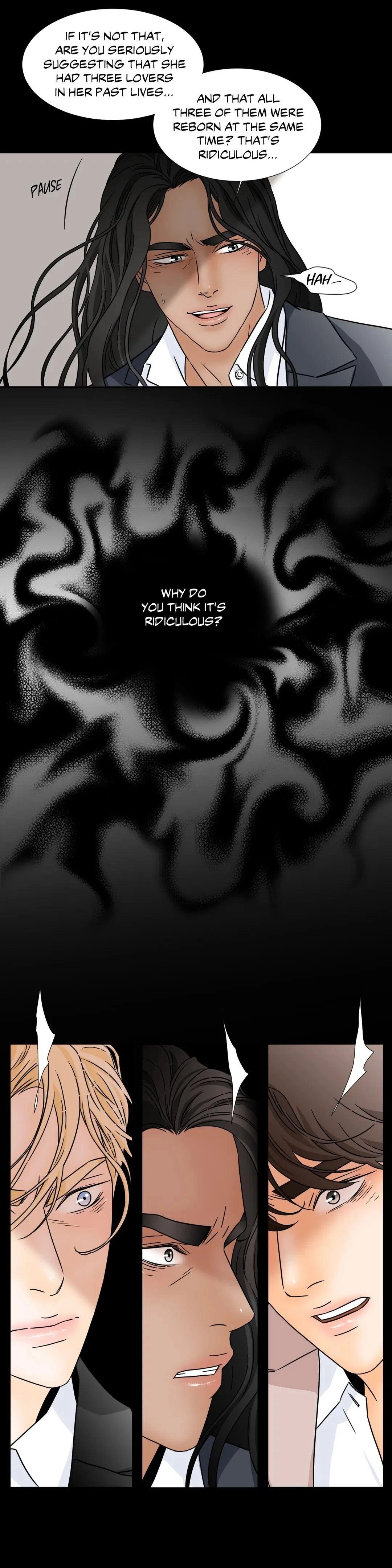 Chapter 36, page 10