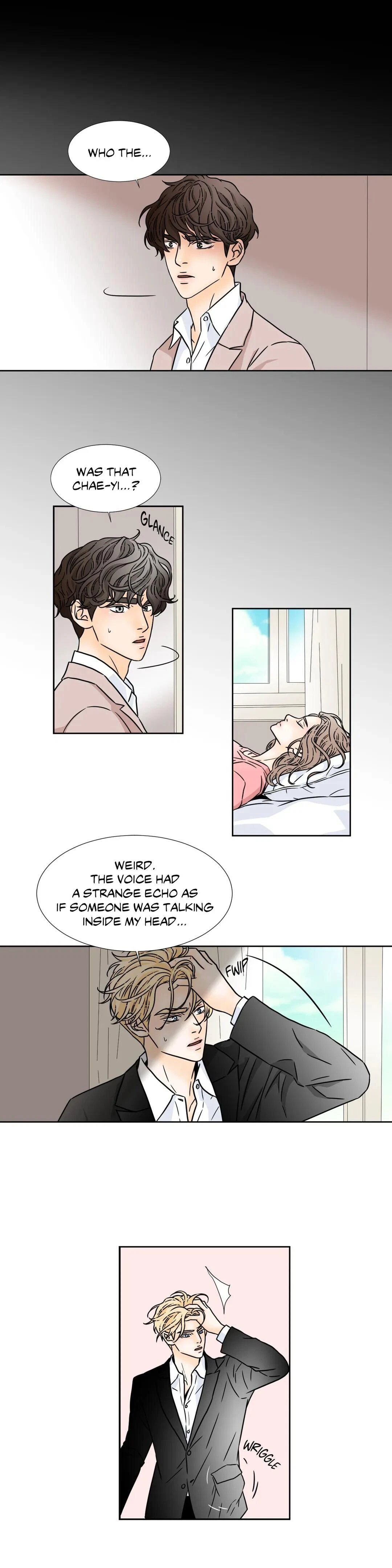 Chapter 36, page 11