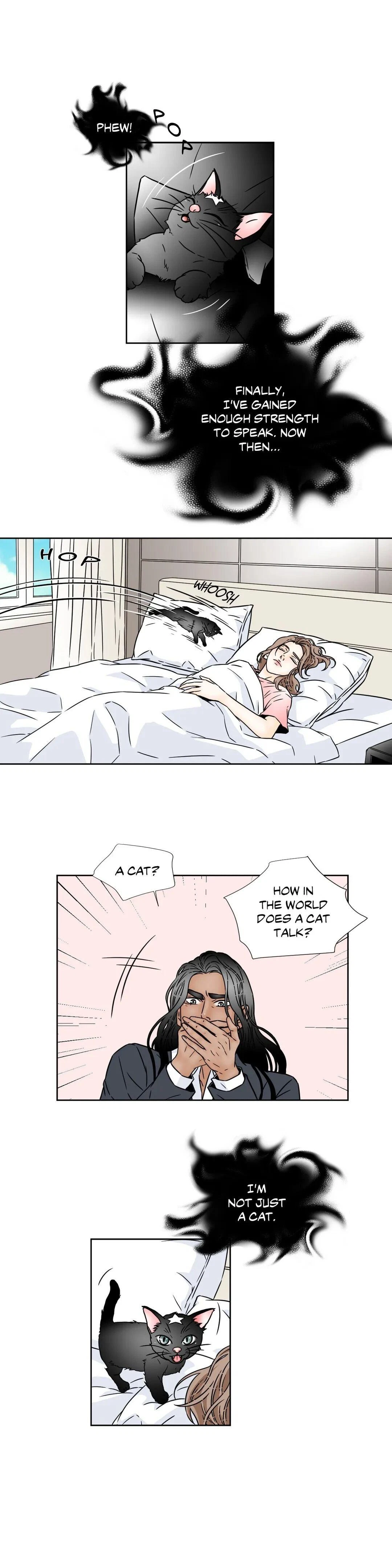 Chapter 36, page 12