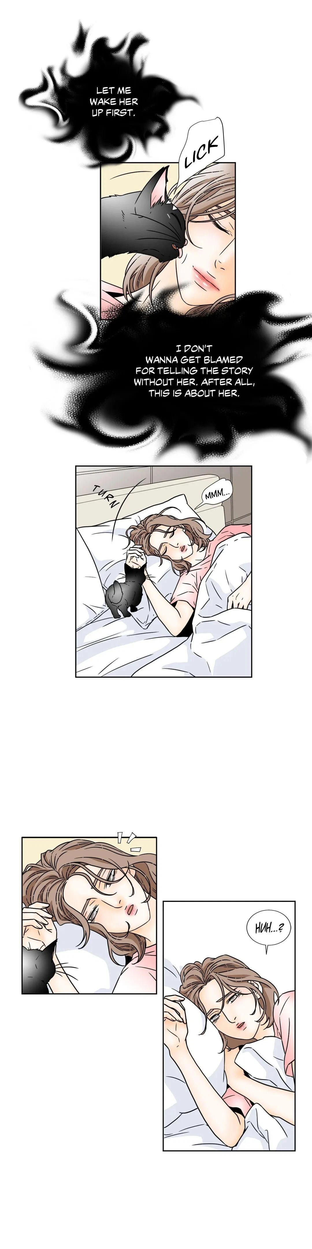 Chapter 36, page 13
