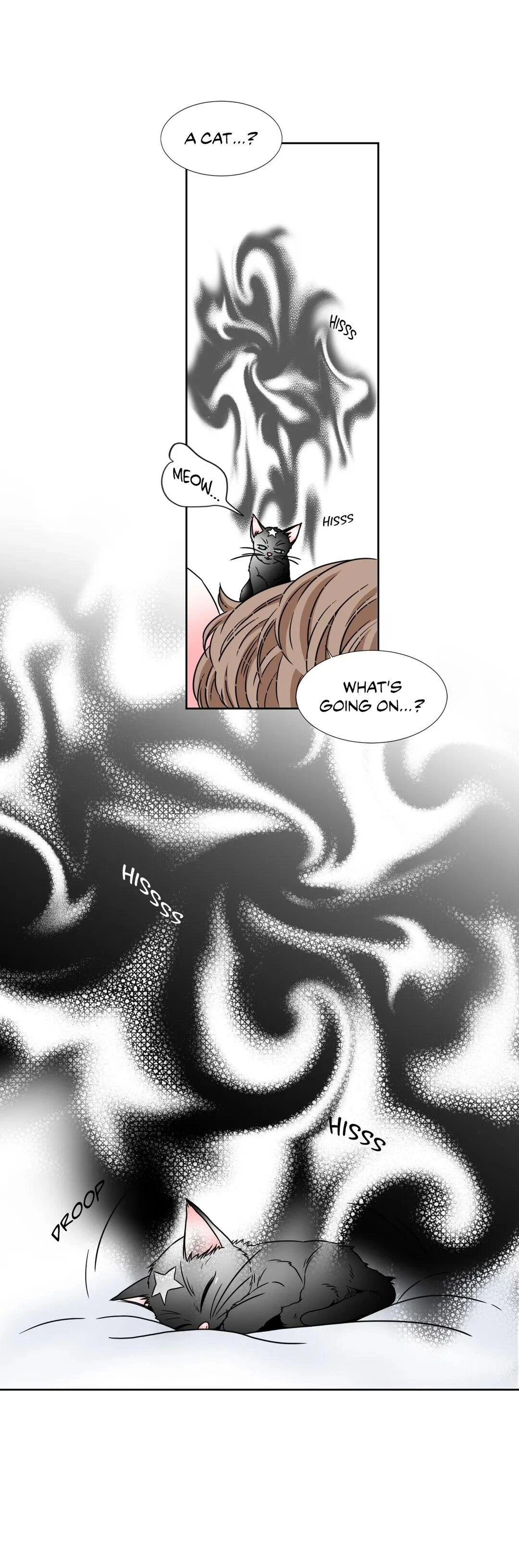 Chapter 36, page 14