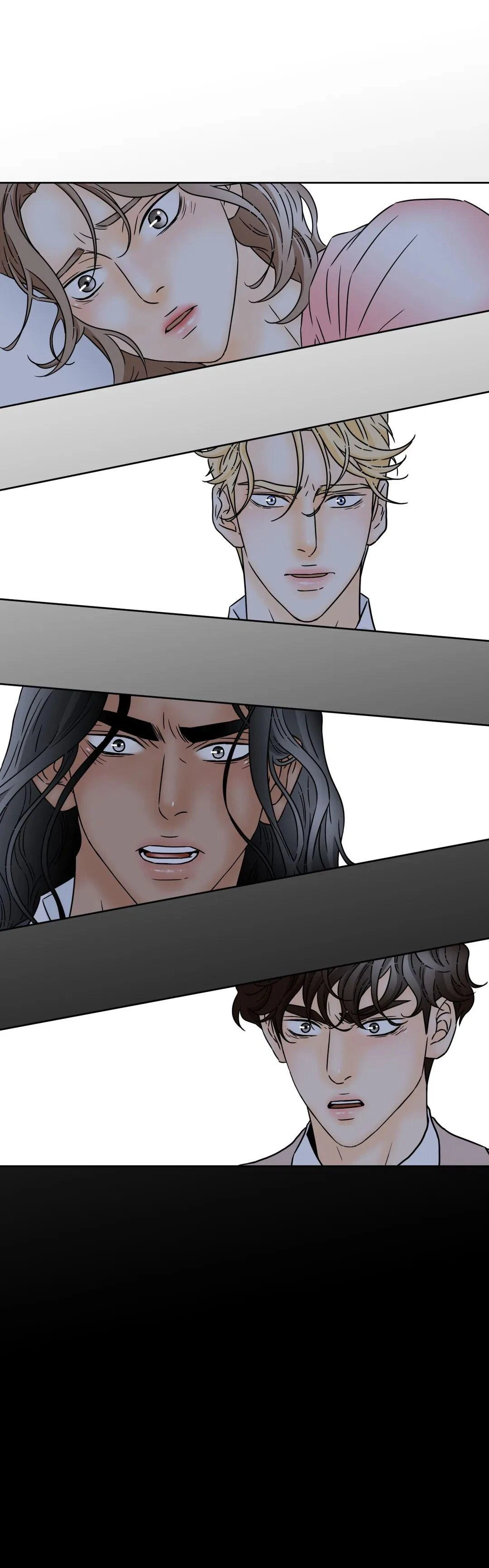 Chapter 36, page 15