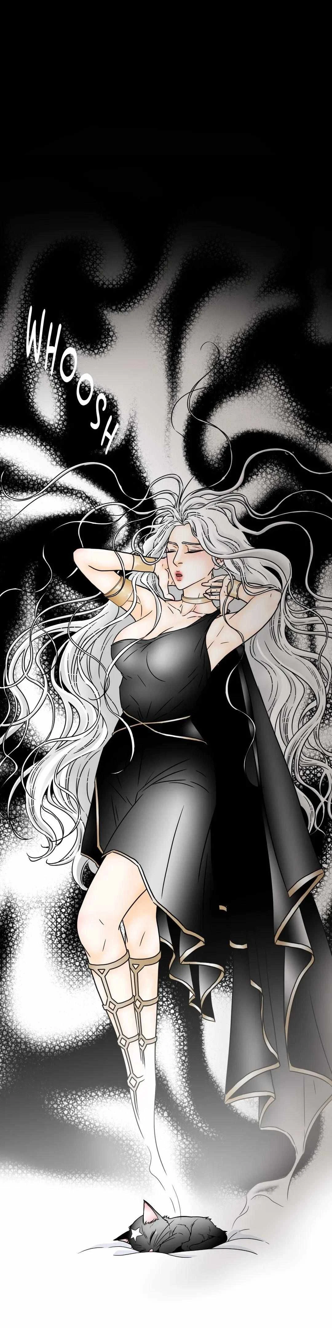 Chapter 36, page 16